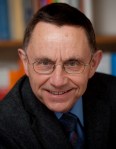 Professor Dr. <b>Hans Achenbach</b> - Achenbach