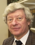 Professor Dr. Karl-Heinz Gursky